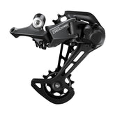 Tensor Shimano RD-M5100 SGS Deore 11 Velocidades